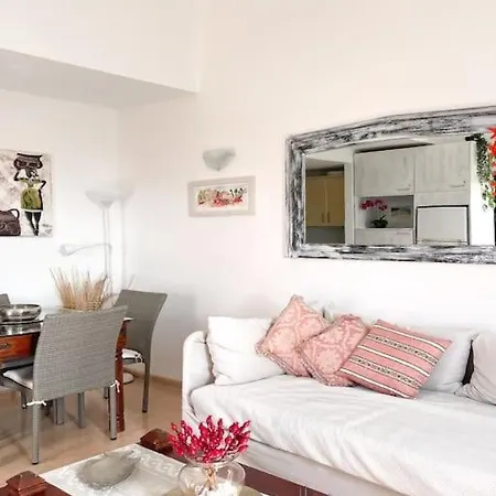B-rent Tamarindo Casa Sandra