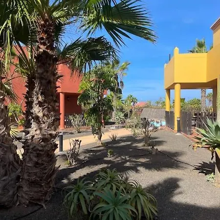 B-rent Tamarindo Casa Sandra