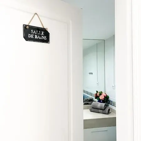 Appartement B-rent Tamarindo Casa Sandra
