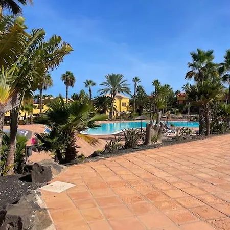 Appartement B-rent Tamarindo Casa Sandra