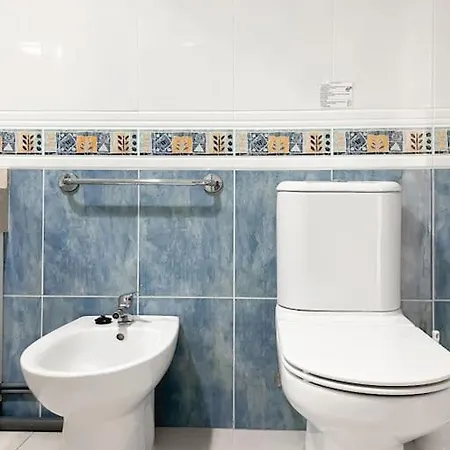 B-rent Tamarindo Casa Sandra קורלחו