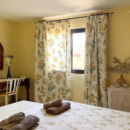 B-rent Tamarindo Casa Sandra