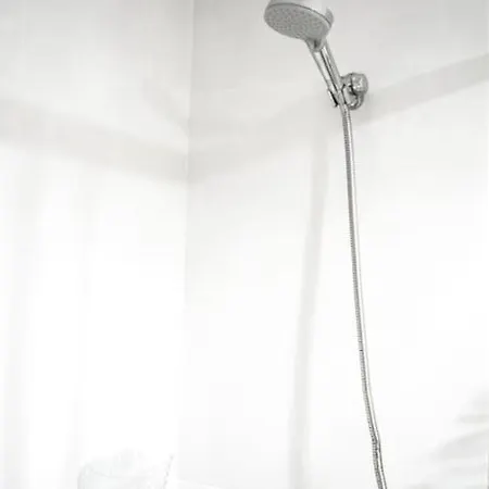 דירה B-rent Tamarindo Casa Sandra קורלחו