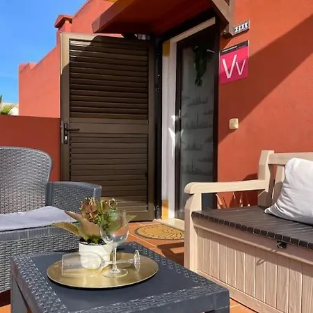 דירה B-rent Tamarindo Casa Sandra