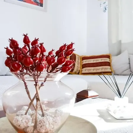 B-rent Tamarindo Casa Sandra קורלחו