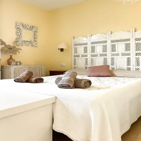 B-rent Tamarindo Casa Sandra
