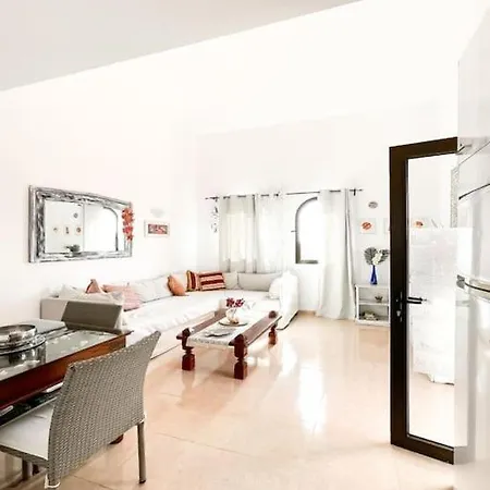 B-rent Tamarindo Casa Sandra *