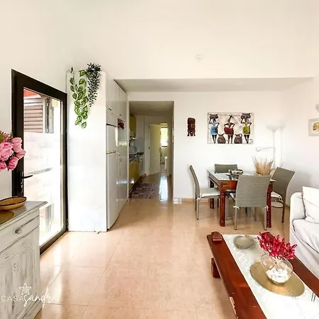 B-rent Tamarindo Casa Sandra