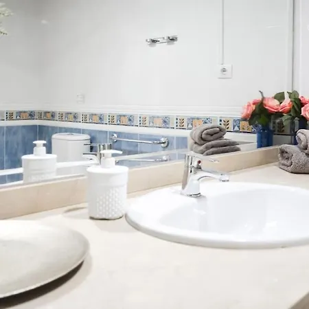 דירה B-rent Tamarindo Casa Sandra