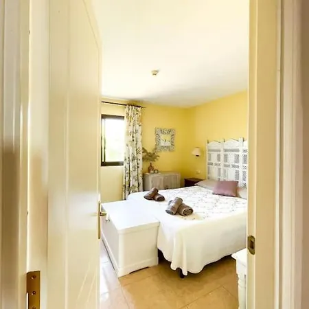דירה B-rent Tamarindo Casa Sandra קורלחו