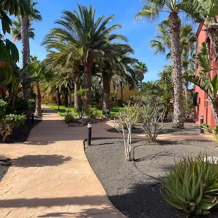 דירה B-rent Tamarindo Casa Sandra