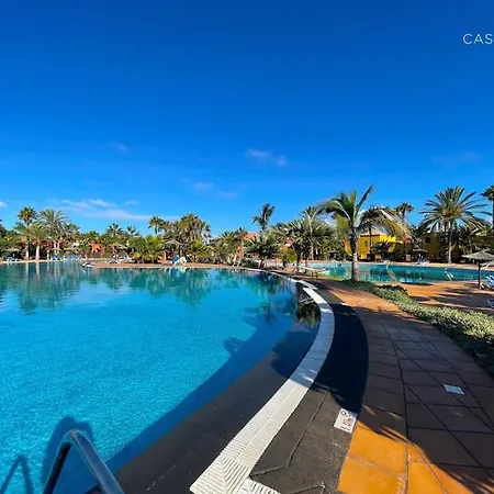 B-rent Tamarindo Casa Sandra