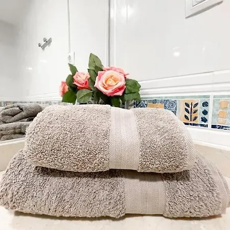 דירה B-rent Tamarindo Casa Sandra קורלחו